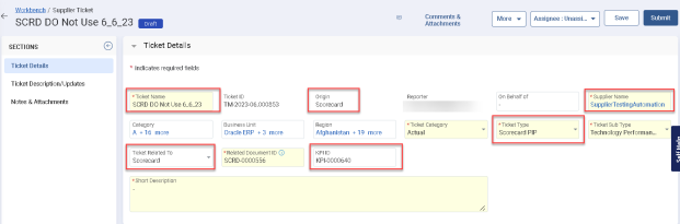 A screenshot of a computer

Description automatically generated with medium confidence